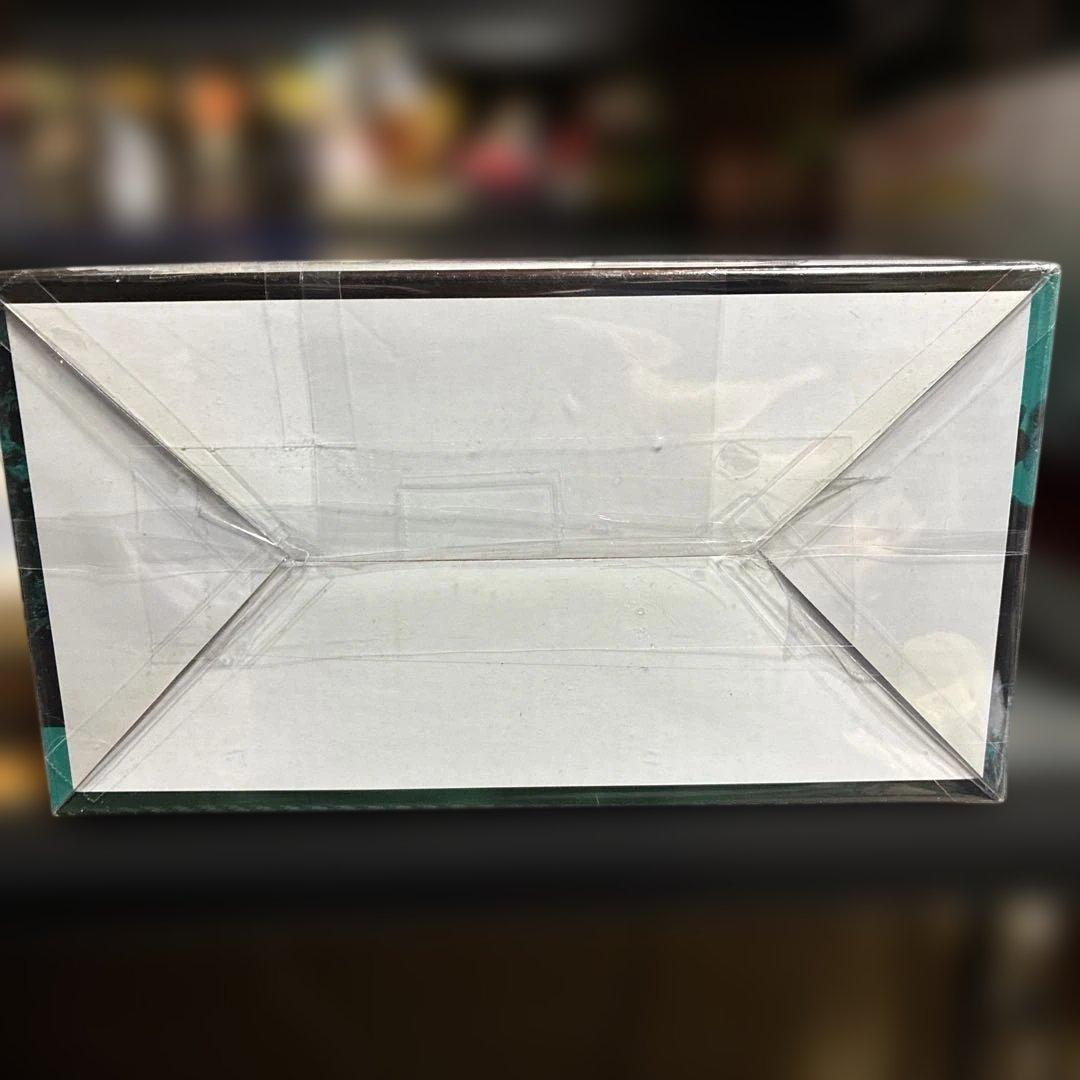 ヒロアカ 一番くじ 緑谷出久 ラストワン賞 黒デク -仲間- 未開封