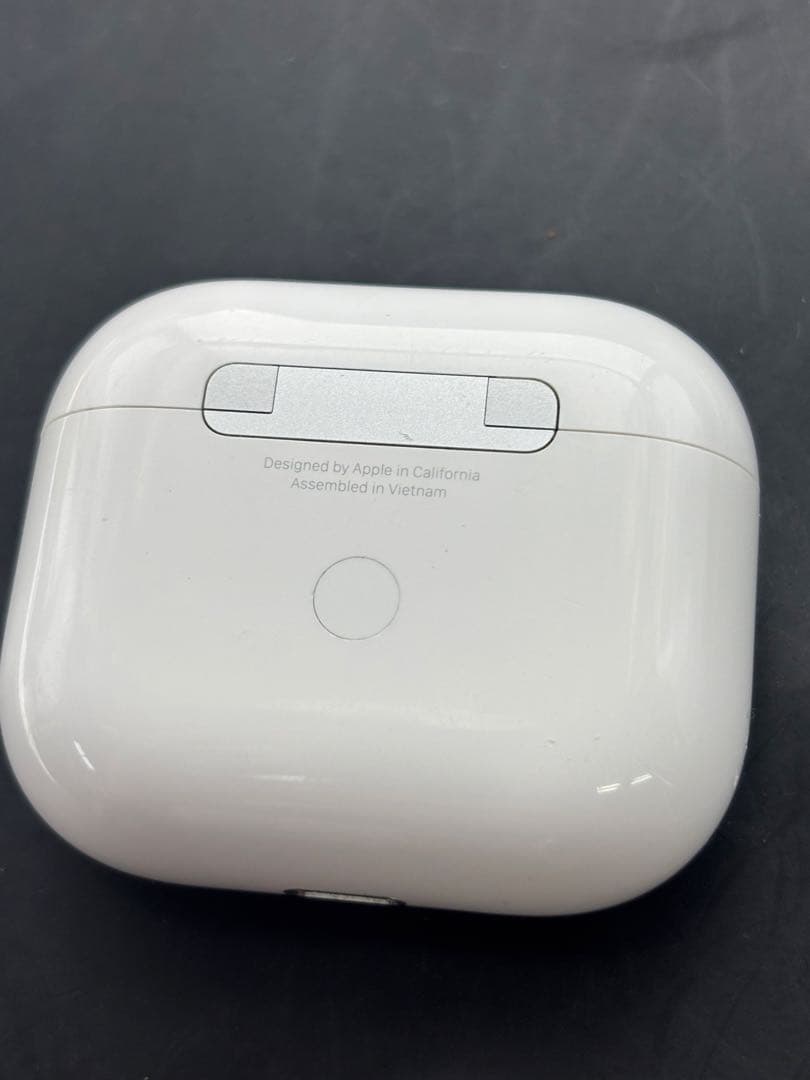 ロ*イ様 17838 AirPods 第3世代 A2564/2565/2566