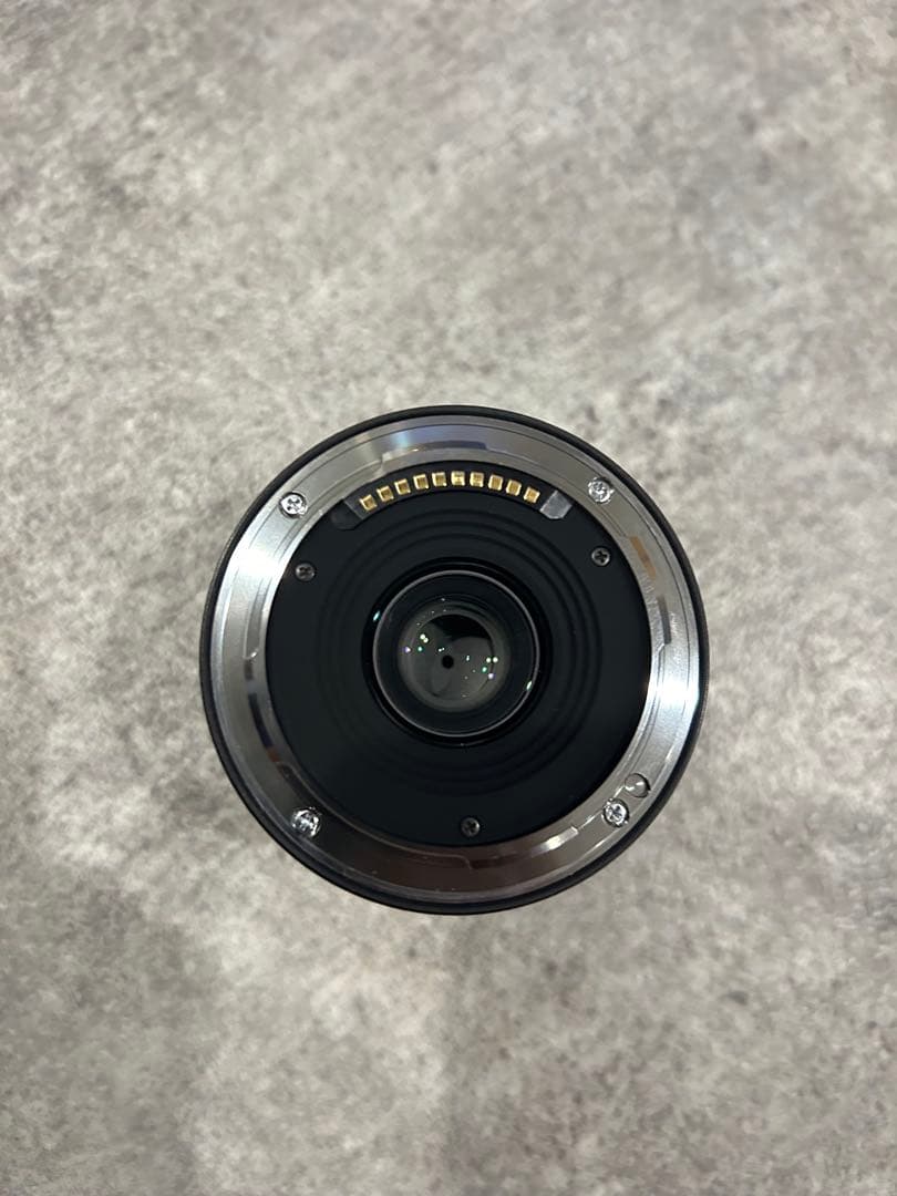 シグマ 24mm F3.5 DG DN ContemporaryライカL用