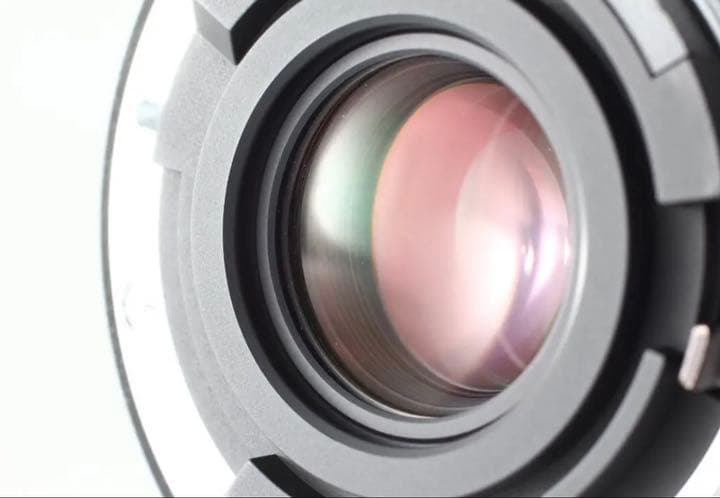 レンズ(単焦点) sigma 17-70mm f/2.8-4.5