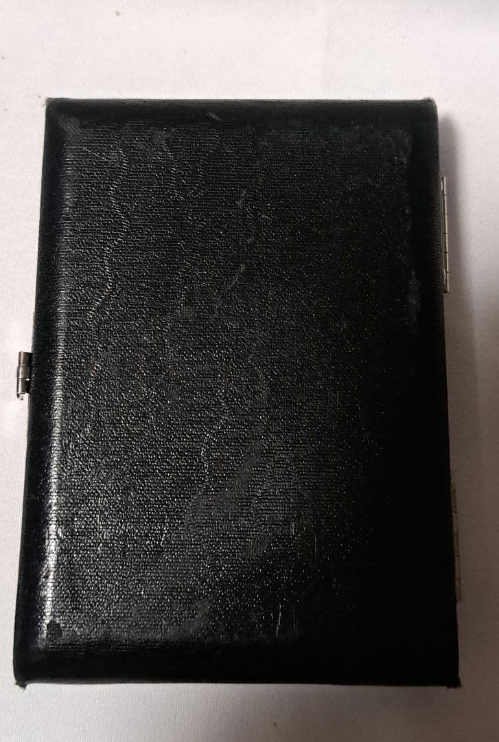 完成リード5本　オーボエ　リードケース付き！