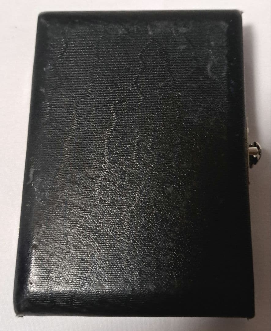 完成リード5本　オーボエ　リードケース付き！