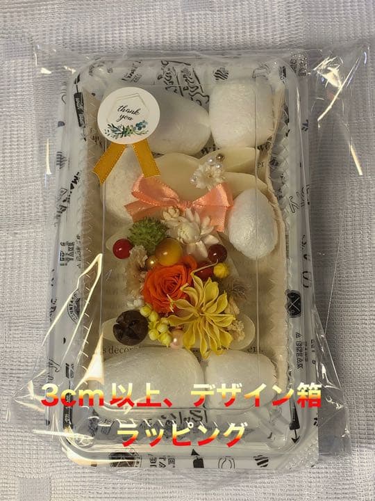 NO.54 クリスマス限定 銀箔入り❤️‼️猫ちゃんキャンドル