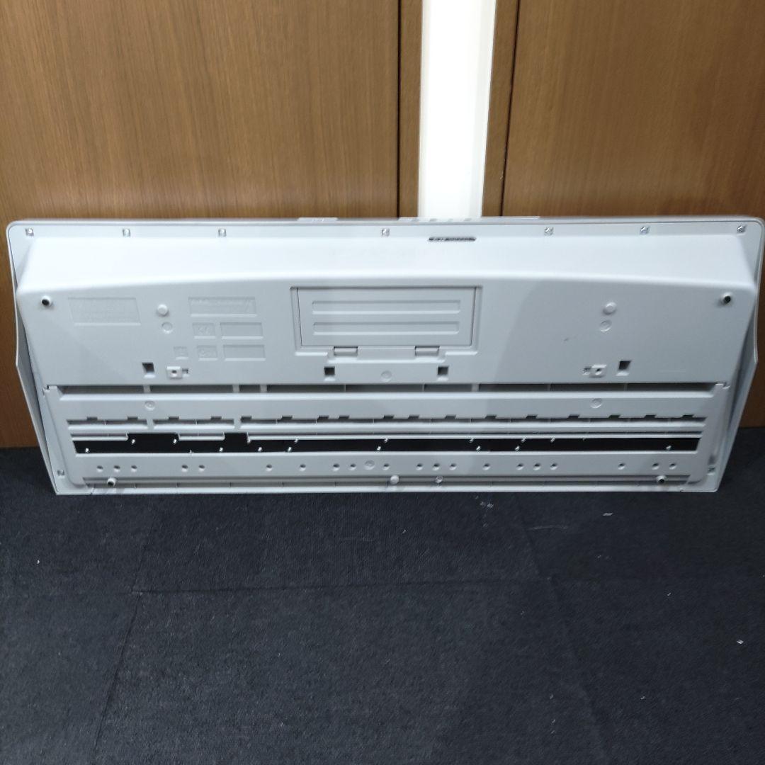 VMPD7-820-14 CASIO CTK-4000 キーボード