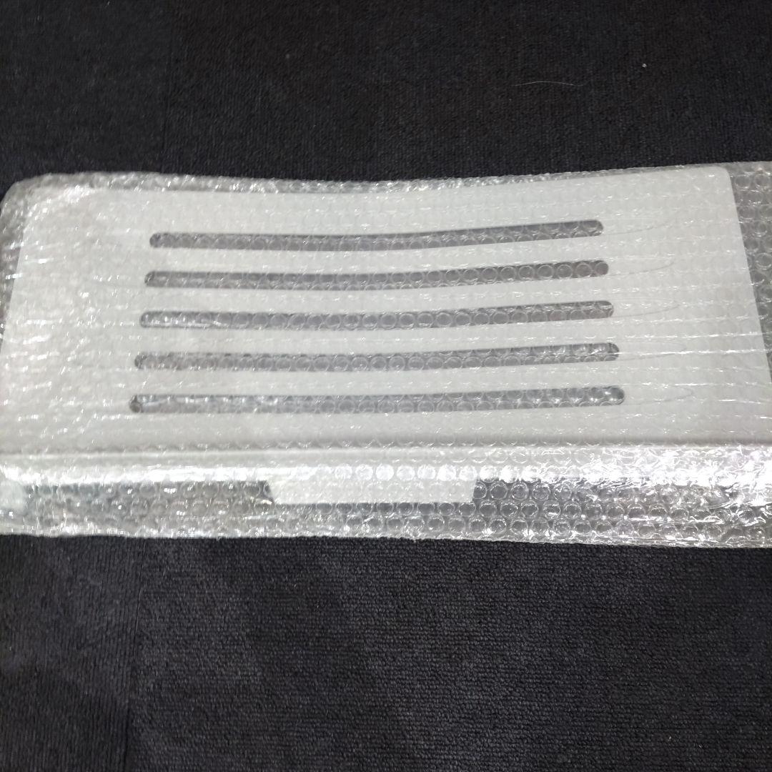 VMPD7-820-14 CASIO CTK-4000 キーボード