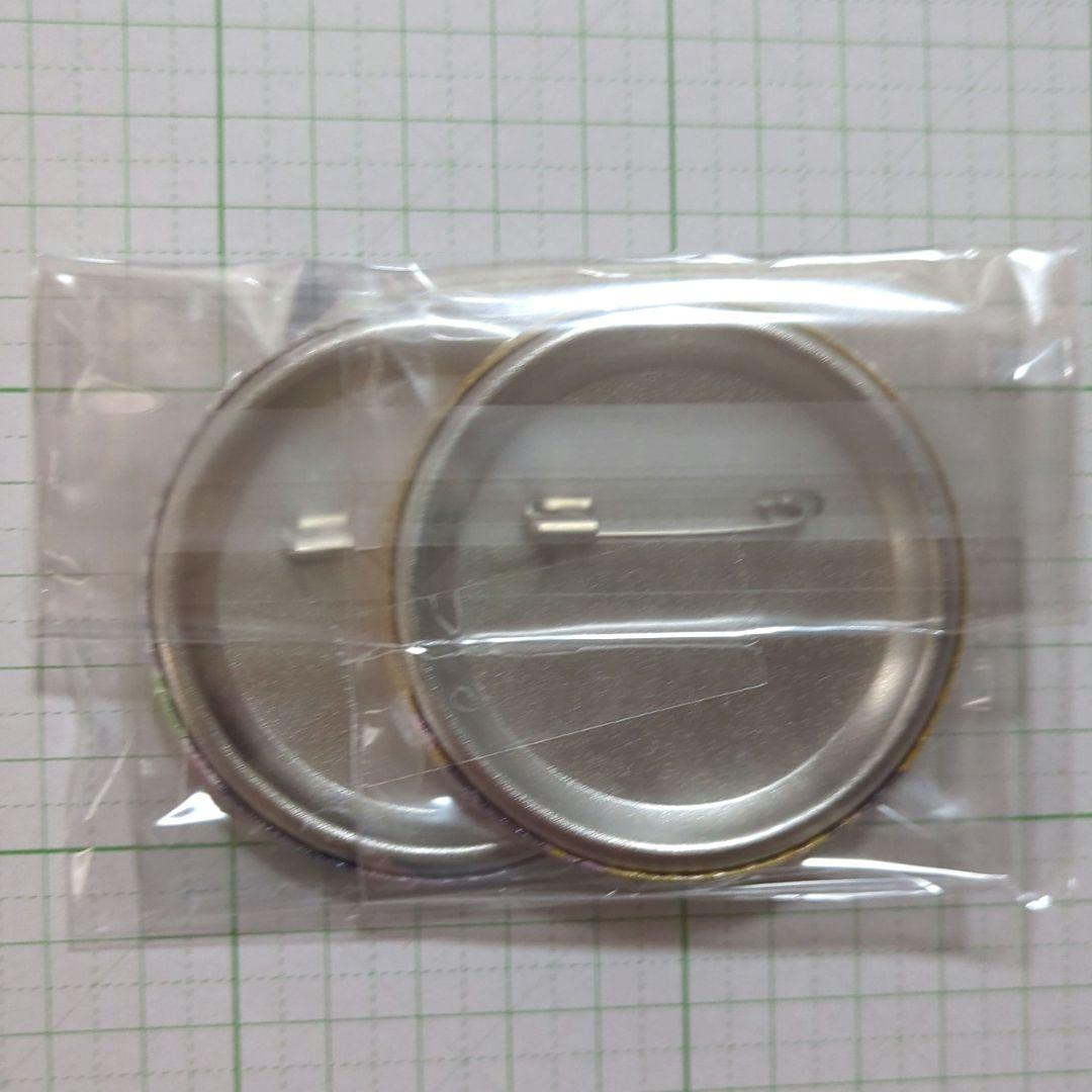 温泉むすめ 宿フェス限定缶バッジ マフラータオル クリアファイル