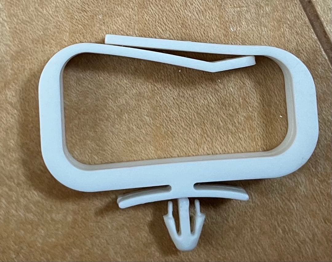 テレビ台 EQUALS WALL TV STAND V2 LOW TYPE