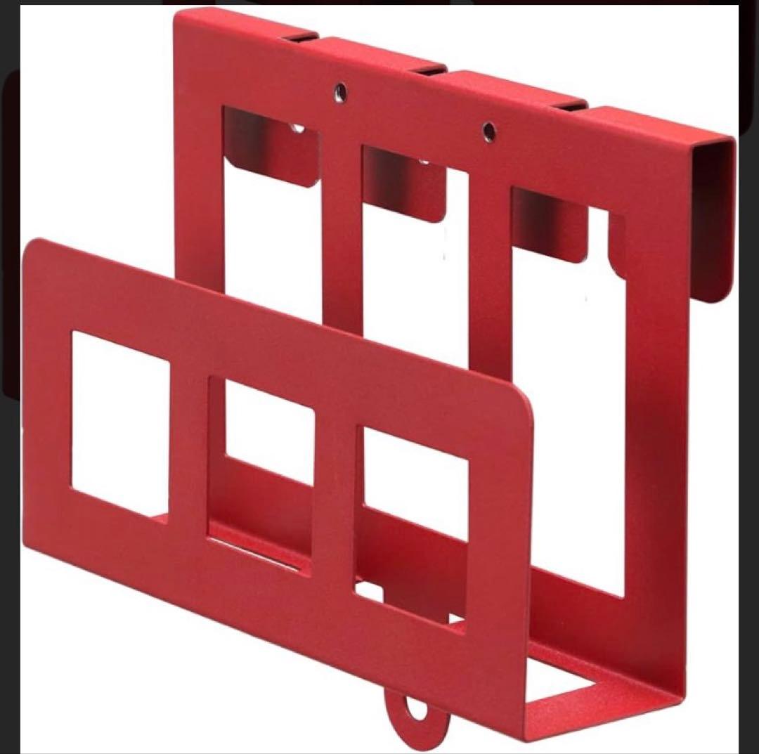 テレビ台 EQUALS WALL TV STAND V2 LOW TYPE