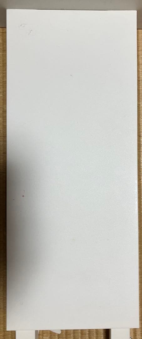 テレビ台 EQUALS WALL TV STAND V2 LOW TYPE