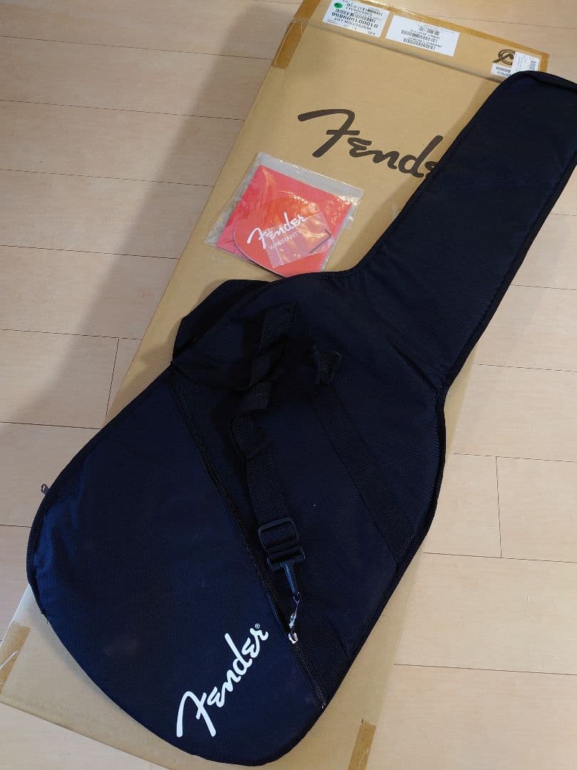 【値下げ】Fender Traditional 60s Telecaster