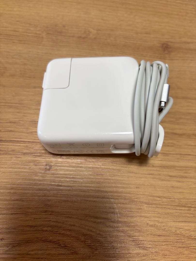 MacBook Pro 13インチ Early 2015 / 訳あり/ジャンク品