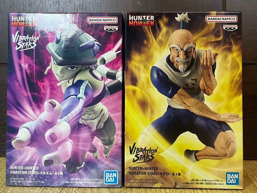 アニメフィギュアまとめ売り26個