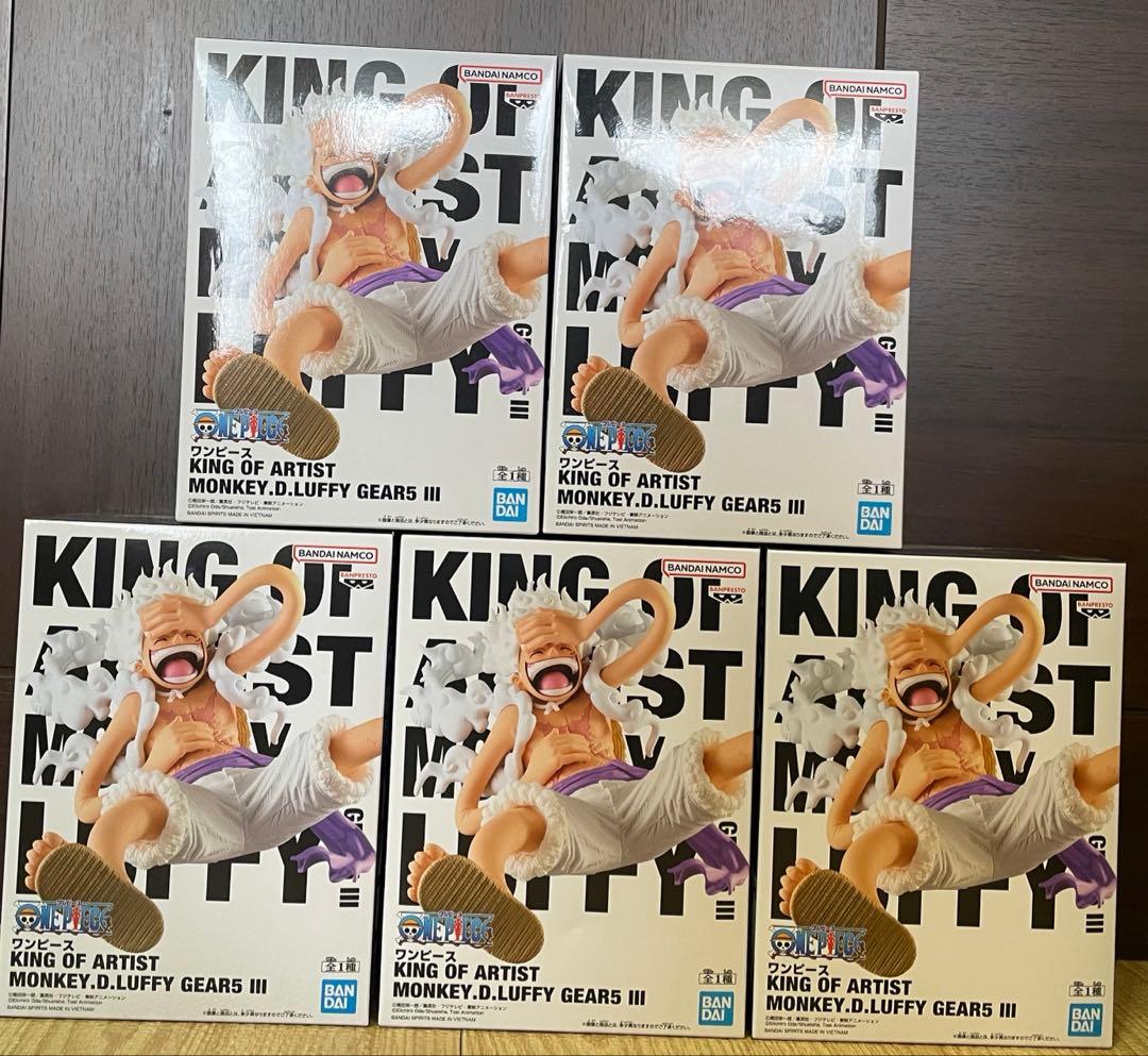 アニメフィギュアまとめ売り26個