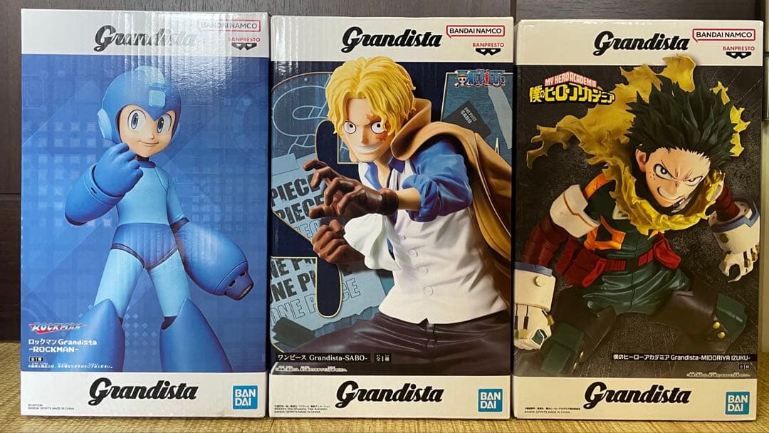 アニメフィギュアまとめ売り26個