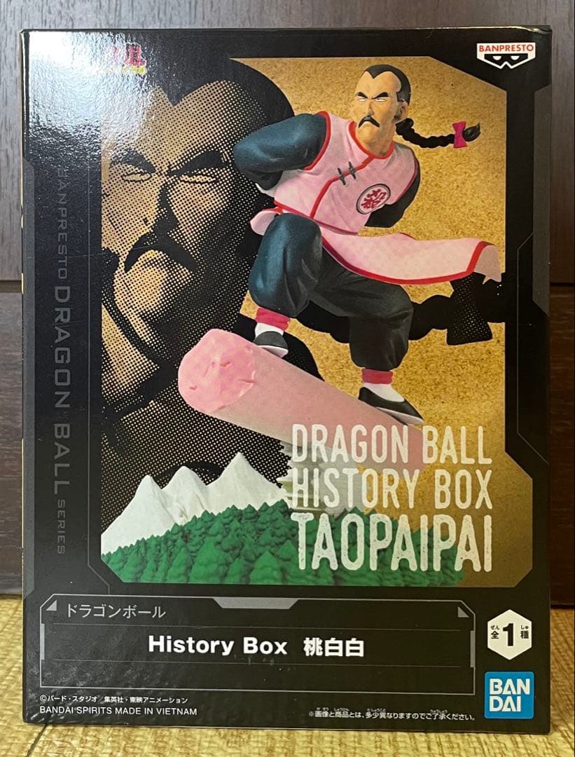 アニメフィギュアまとめ売り26個