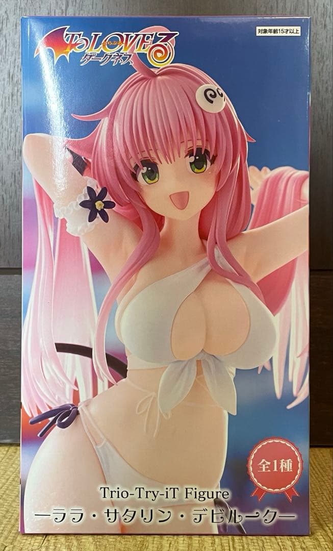 アニメフィギュアまとめ売り26個