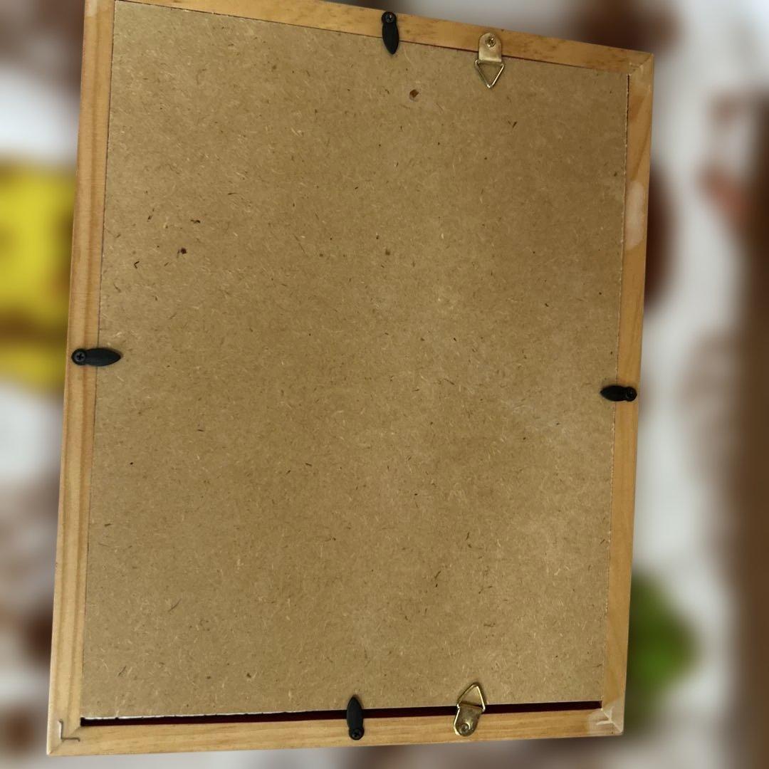 貴重　セーラームーン限定ピンバッチ　シリアルナンバー付き