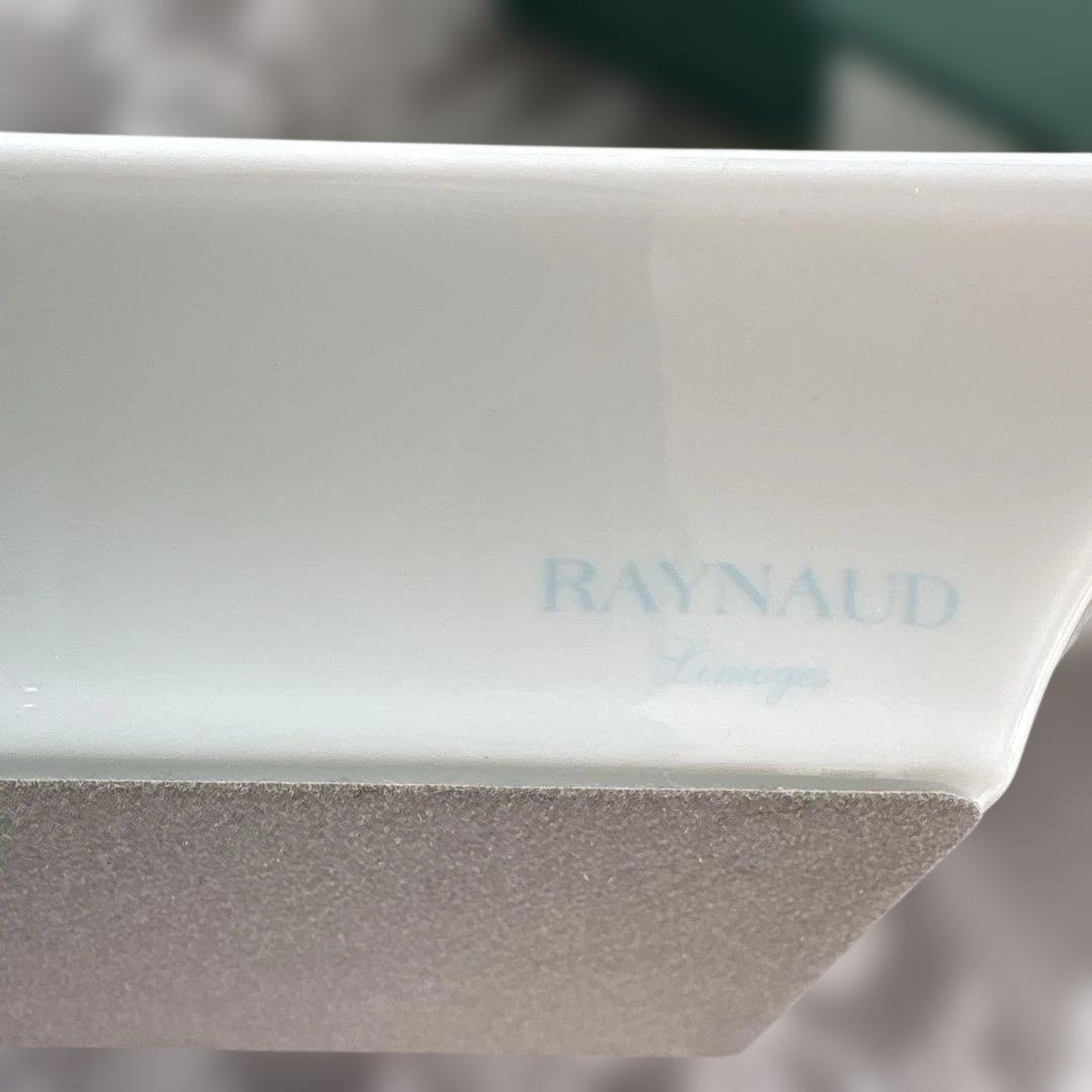 レイノー　クリストバル　キャンディディッシュ