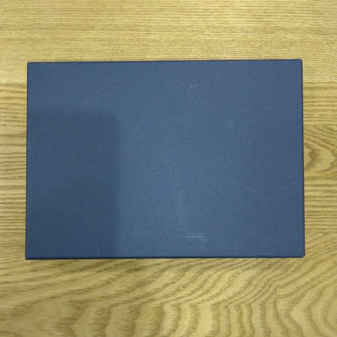 ロレックス スプーン 6本セット