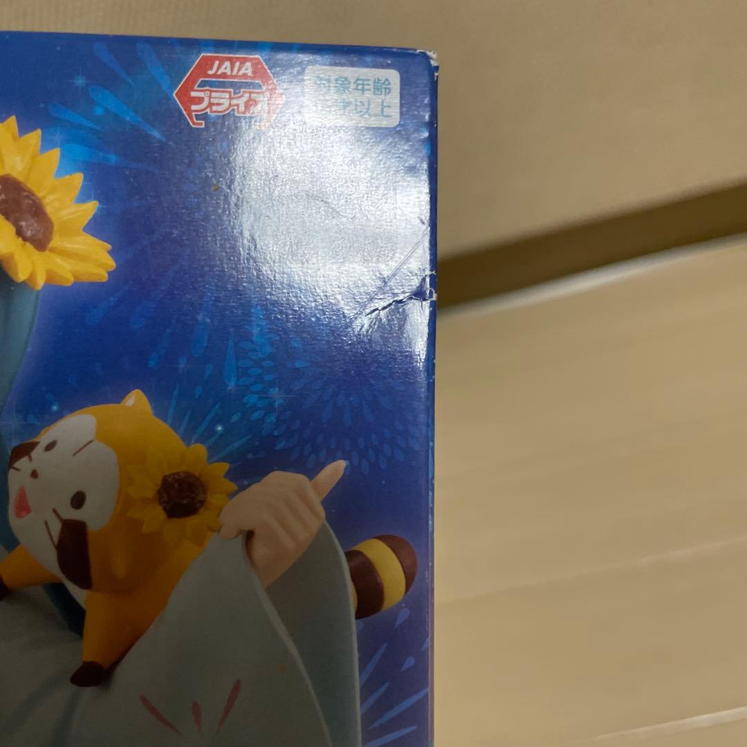 初音ミク フィギュア まとめ売り