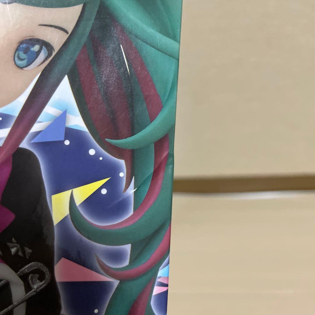 初音ミク フィギュア まとめ売り