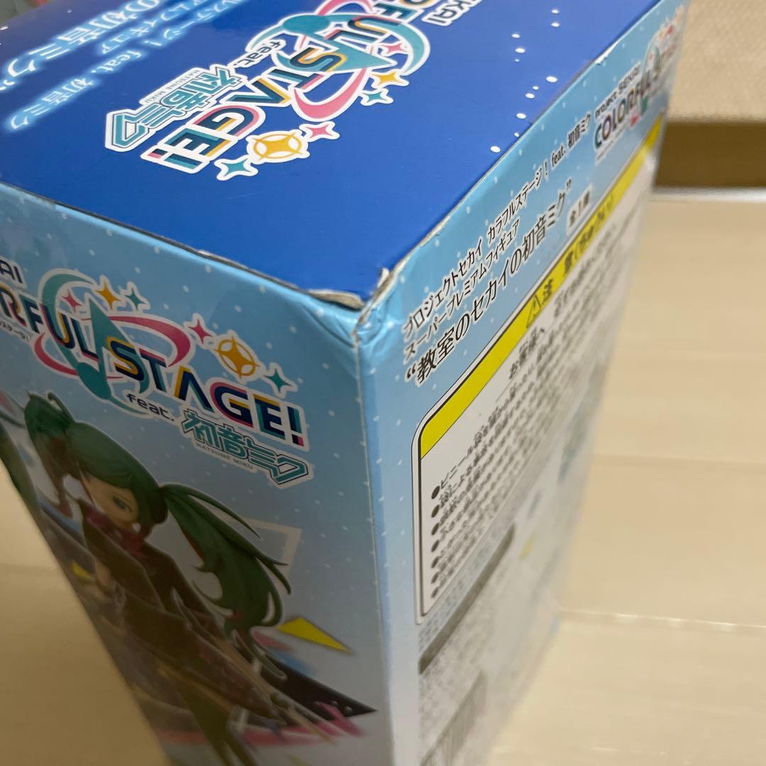 初音ミク フィギュア まとめ売り