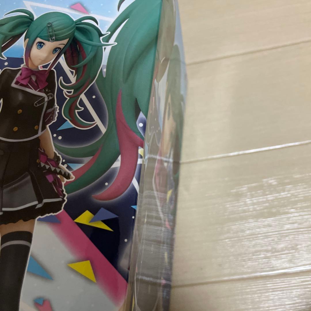 初音ミク フィギュア まとめ売り