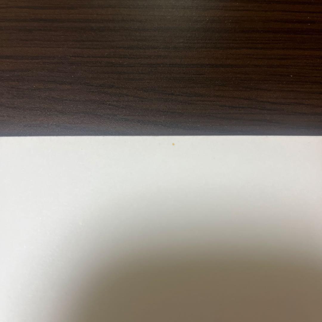 礼賛　CLR サーヤ　直筆サイン色紙