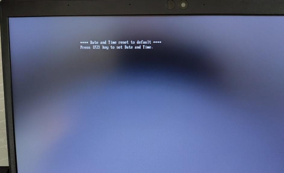 【快速・軽量・美品】 dynabook 第８世代CPU Win11/Office