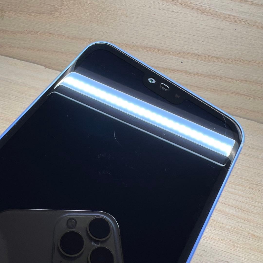 \( ˆ ˆ )/♡様3台セット