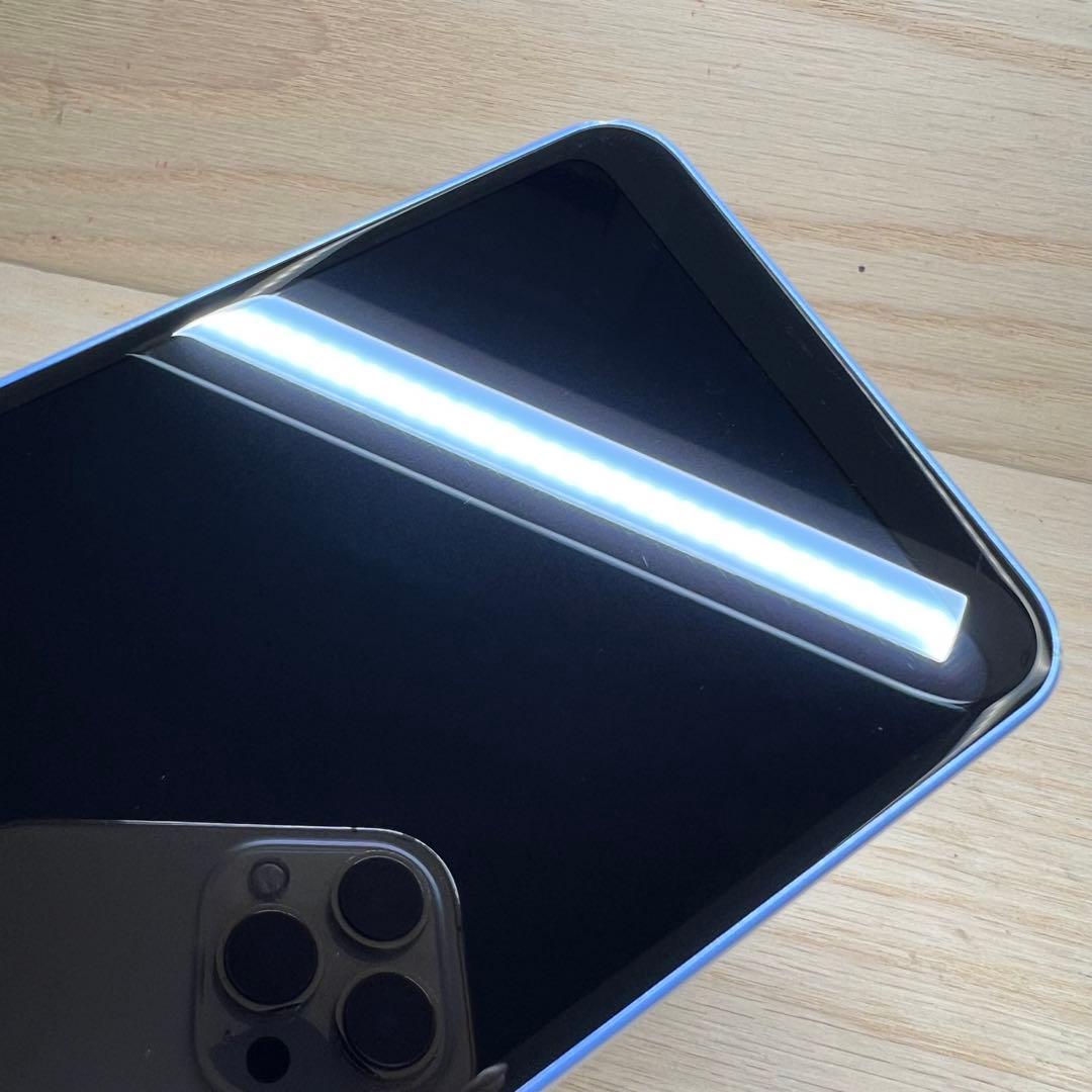 \( ˆ ˆ )/♡様3台セット