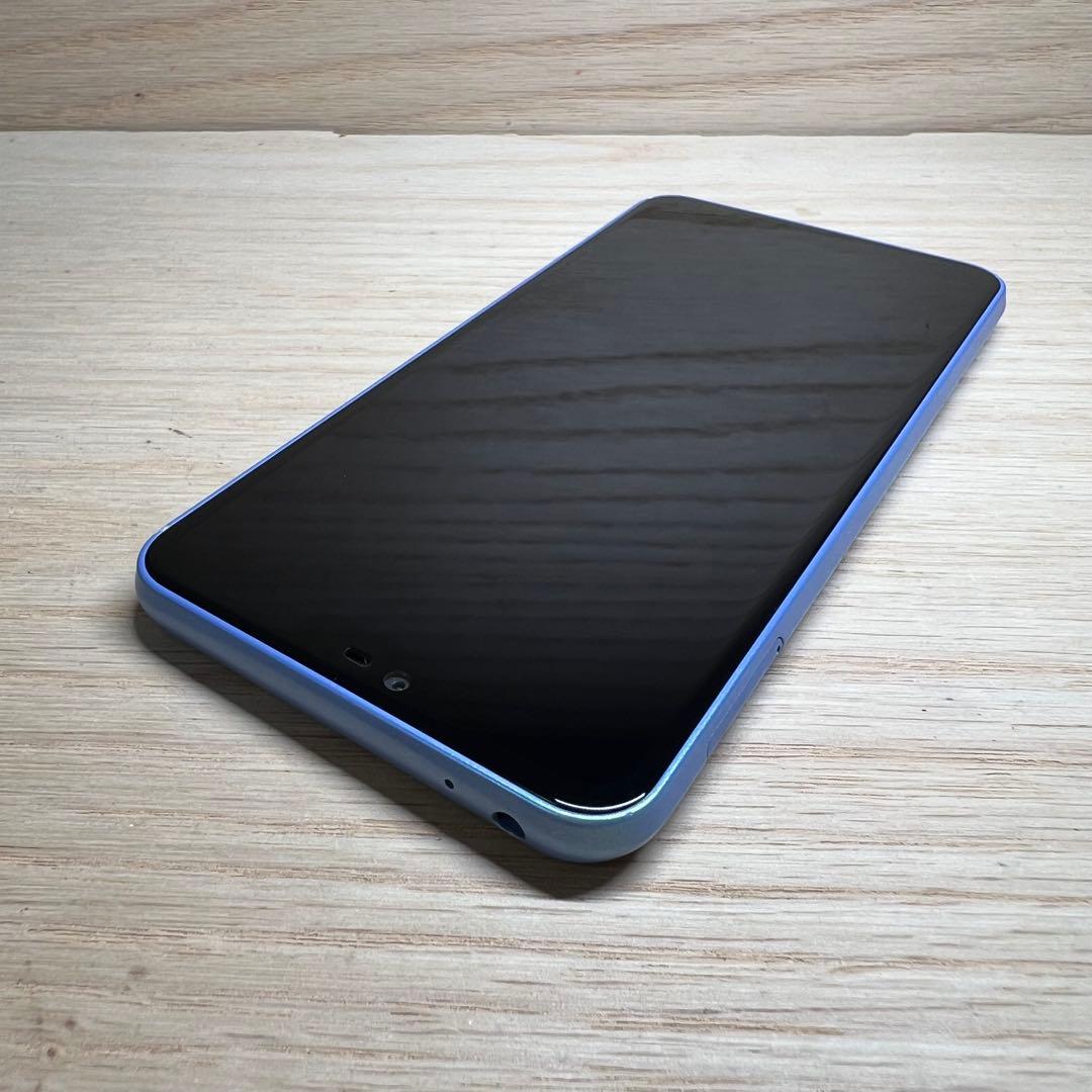 \( ˆ ˆ )/♡様3台セット