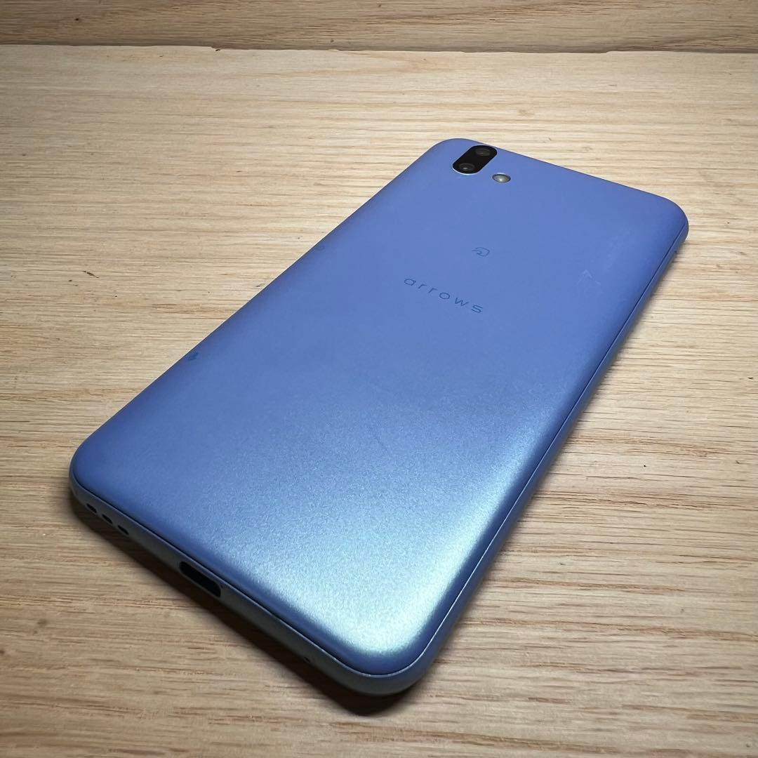 \( ˆ ˆ )/♡様3台セット