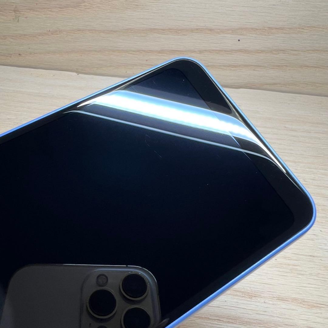 \( ˆ ˆ )/♡様3台セット