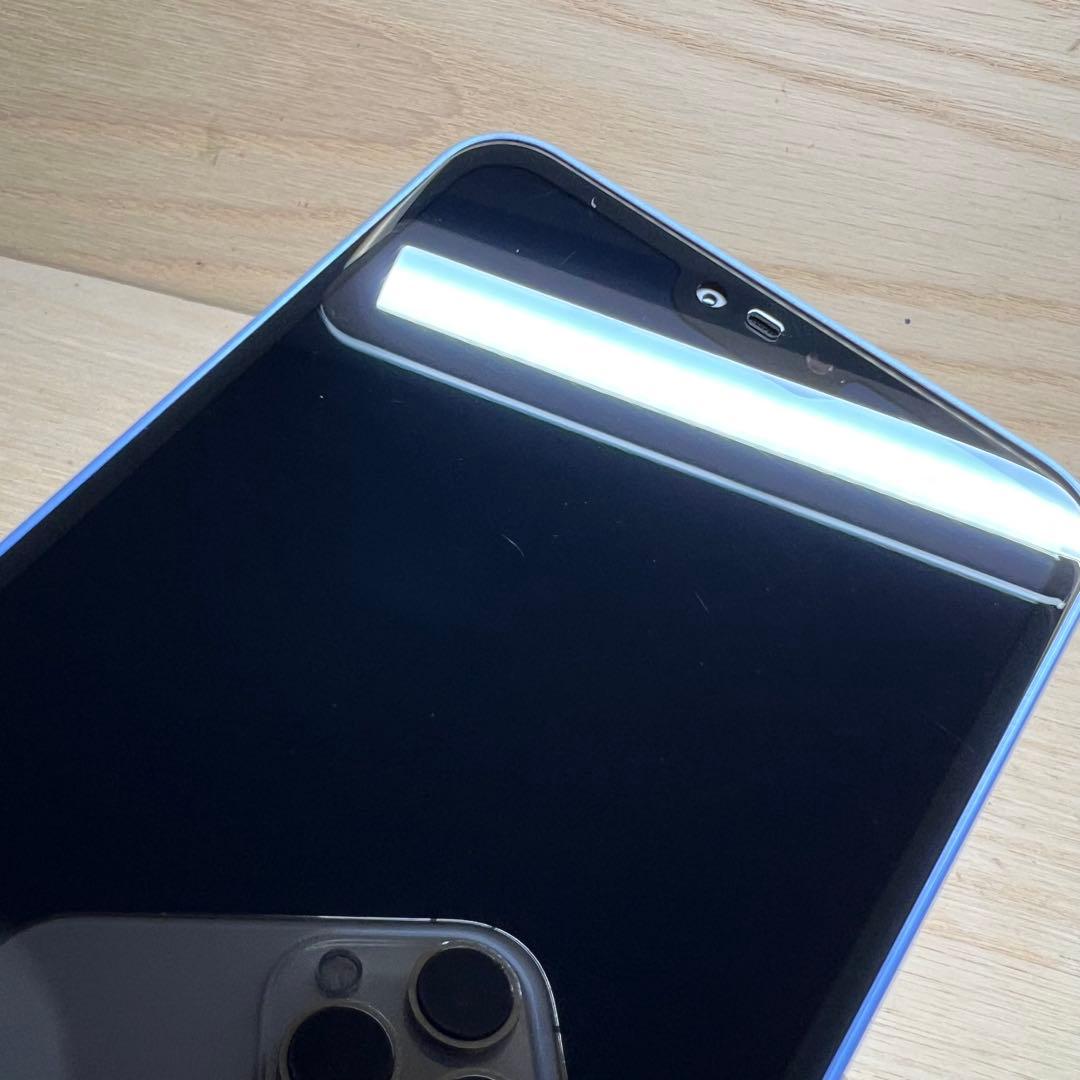 \( ˆ ˆ )/♡様3台セット