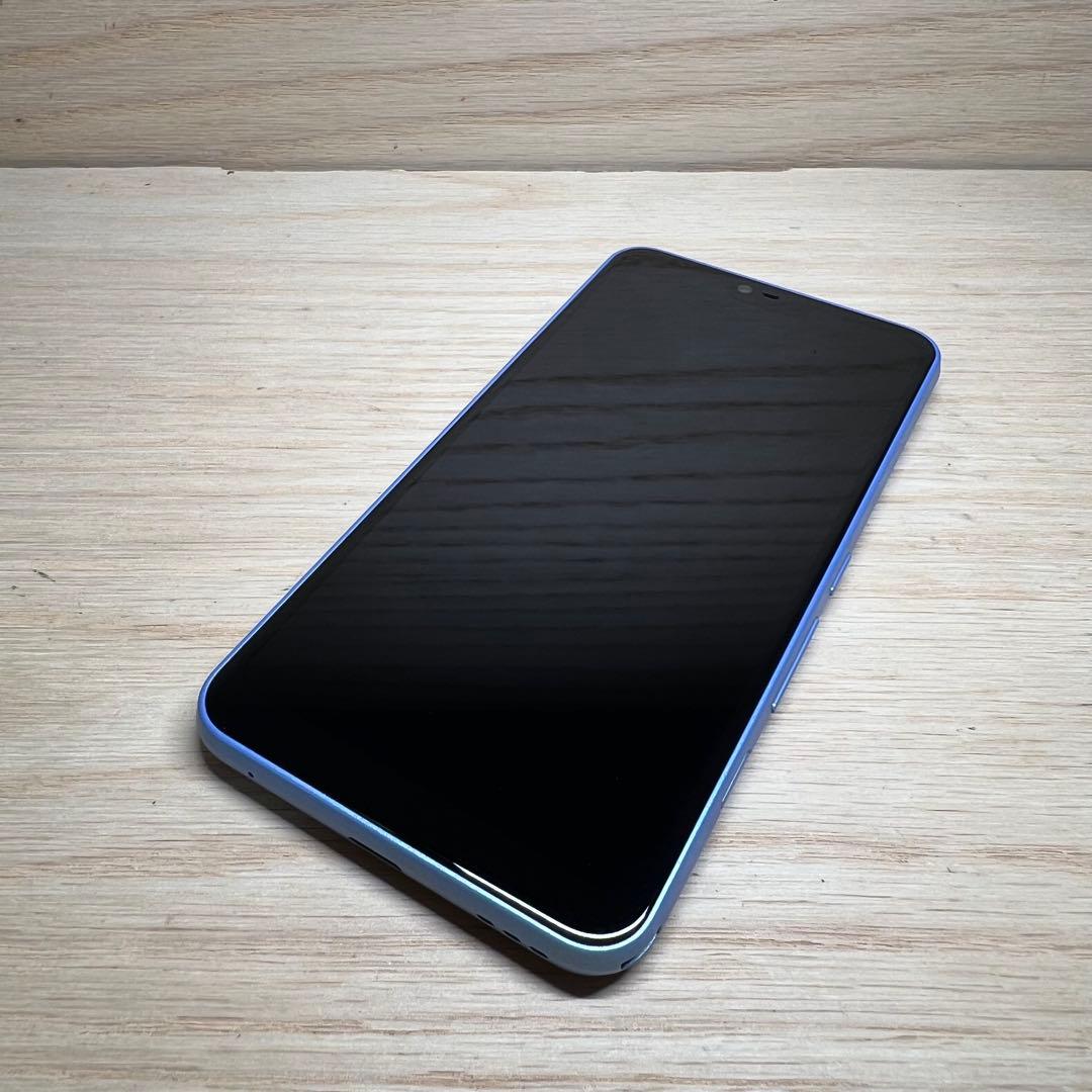 \( ˆ ˆ )/♡様3台セット