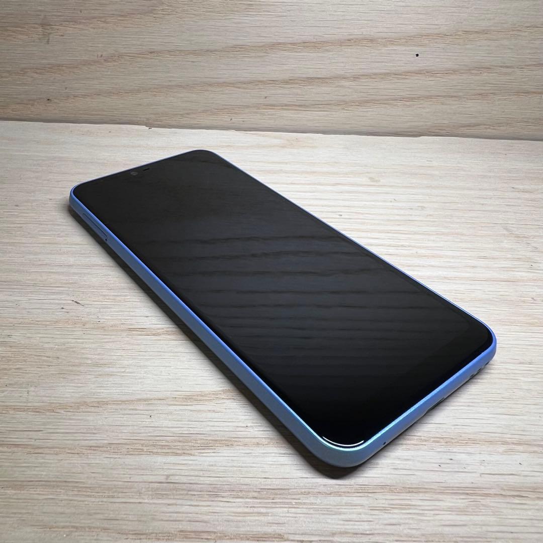 \( ˆ ˆ )/♡様3台セット