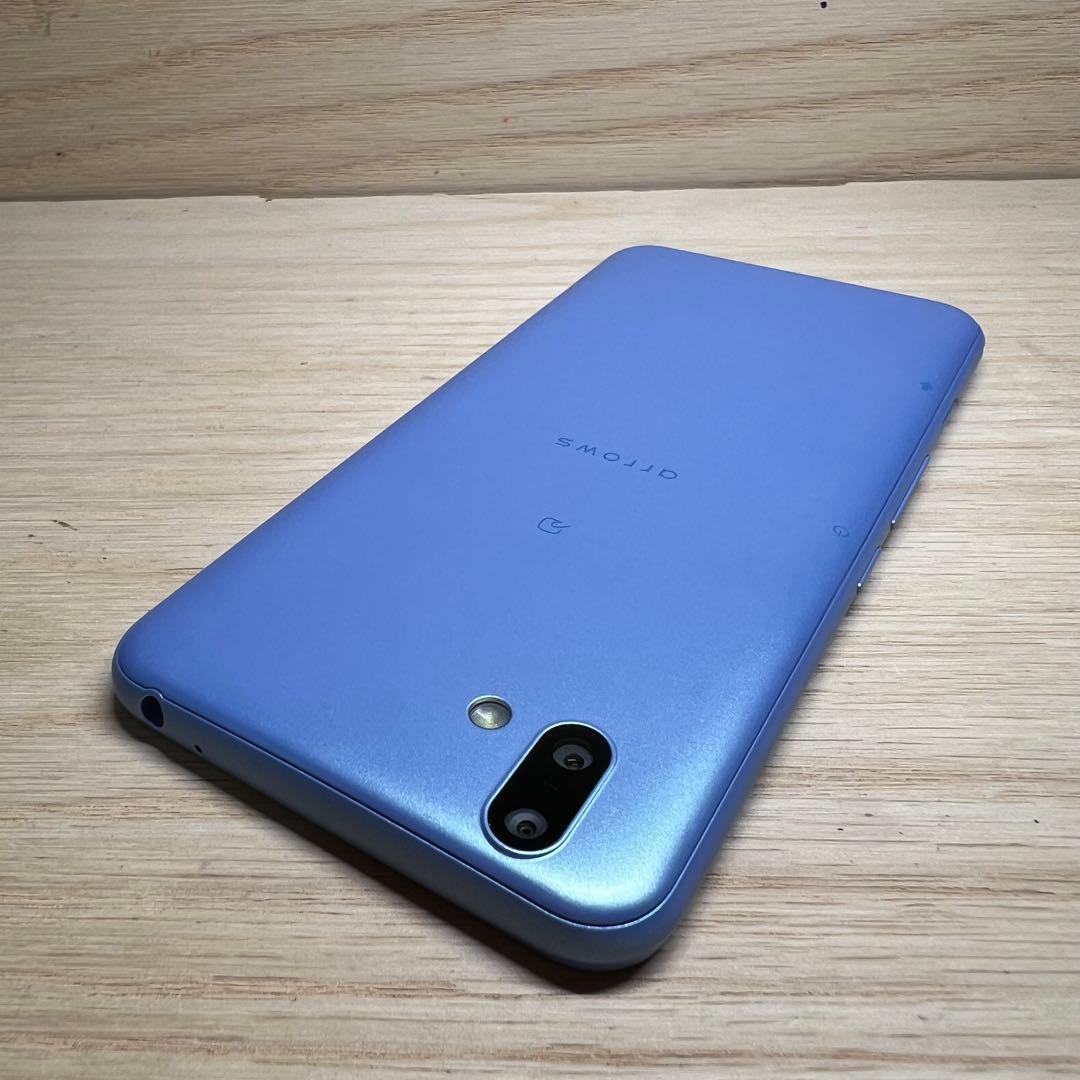 \( ˆ ˆ )/♡様3台セット