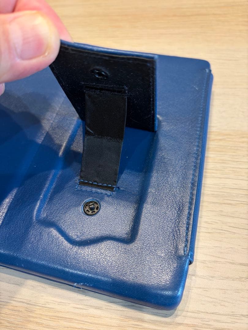 美品Kindle Oasis (第10世代) 32GB 4G+Wi-Fi＋オマケ