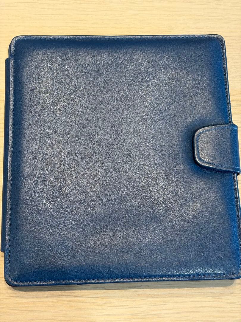 美品Kindle Oasis (第10世代) 32GB 4G+Wi-Fi＋オマケ