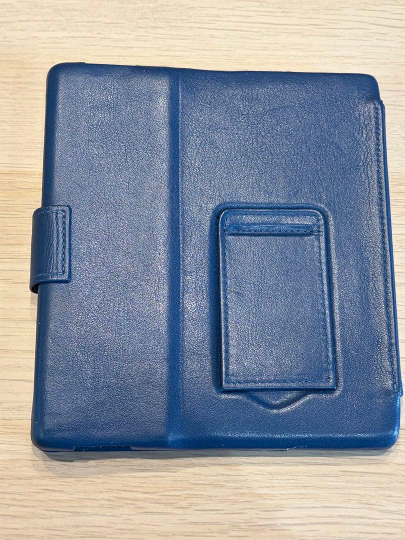 美品Kindle Oasis (第10世代) 32GB 4G+Wi-Fi＋オマケ