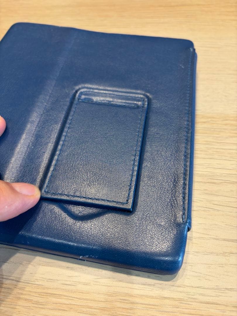 美品Kindle Oasis (第10世代) 32GB 4G+Wi-Fi＋オマケ