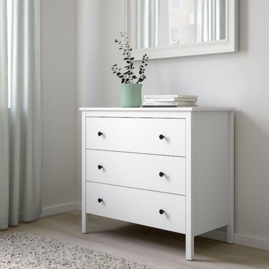 IKEA イケア　KOPPANG コッパン