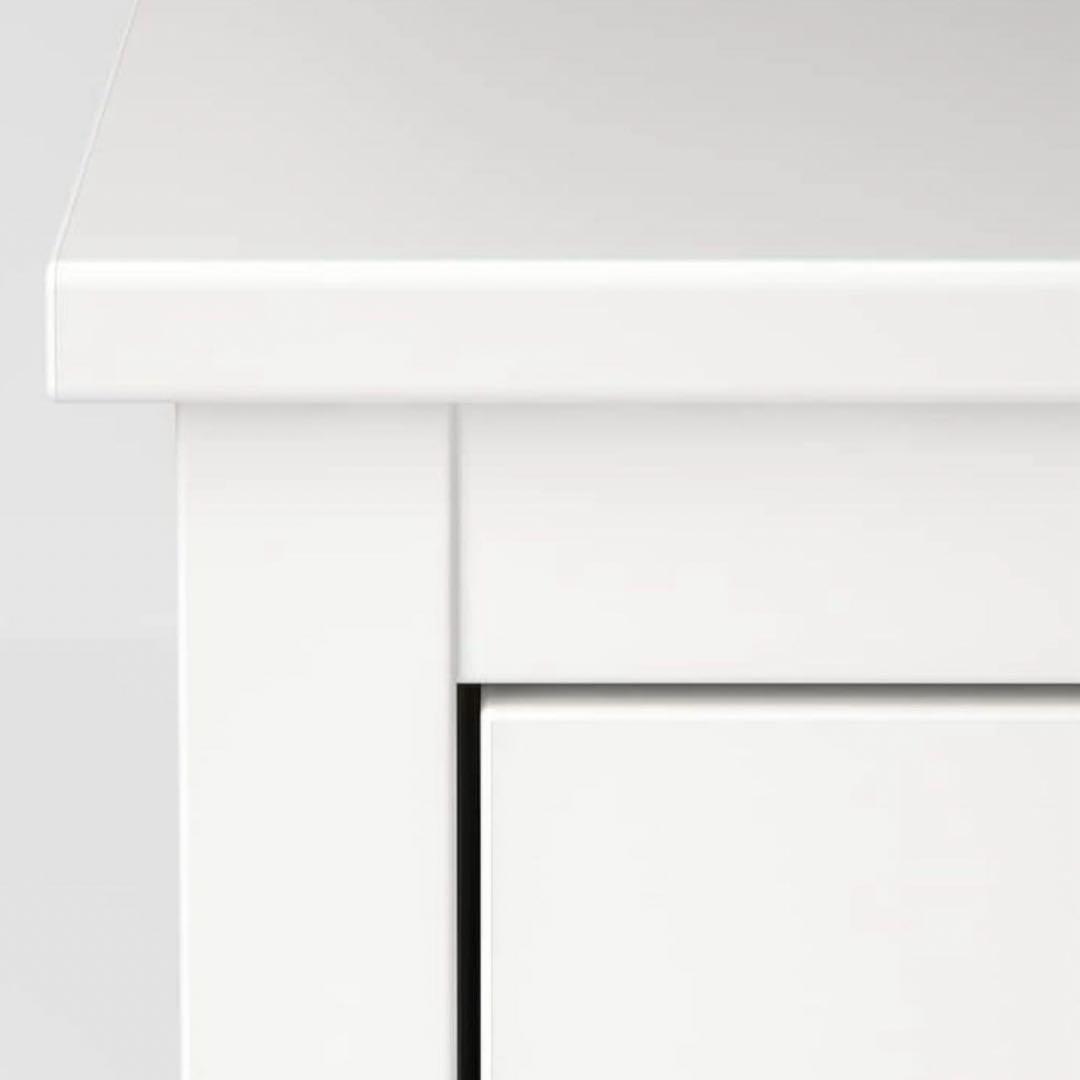 IKEA イケア　KOPPANG コッパン