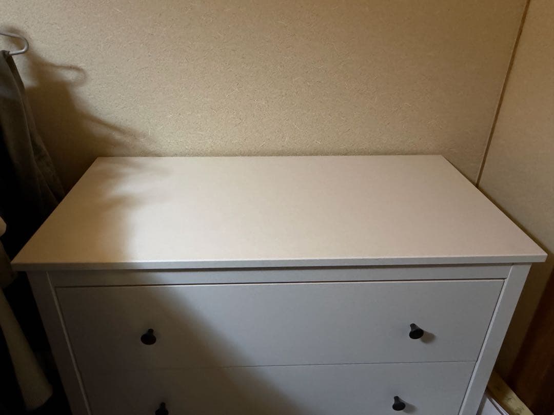 IKEA イケア　KOPPANG コッパン