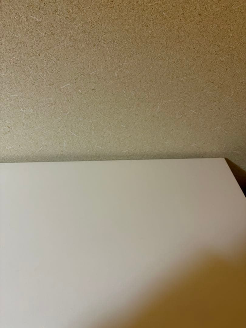 IKEA イケア　KOPPANG コッパン