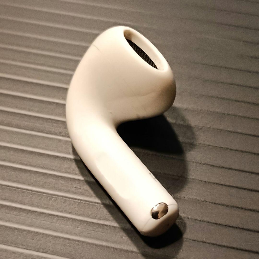AirPods4 第4世代エアポッズ第四世代右耳のみ(ANC)