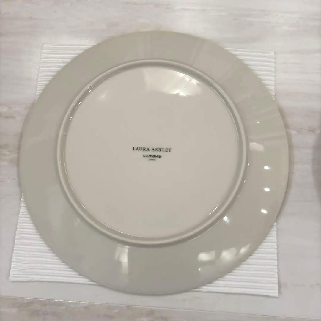 ローラアシュレイ 食器セット 9ピース