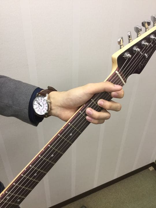 【入学祝いに】五度圏腕時計 Circle of Fifth 受注生産