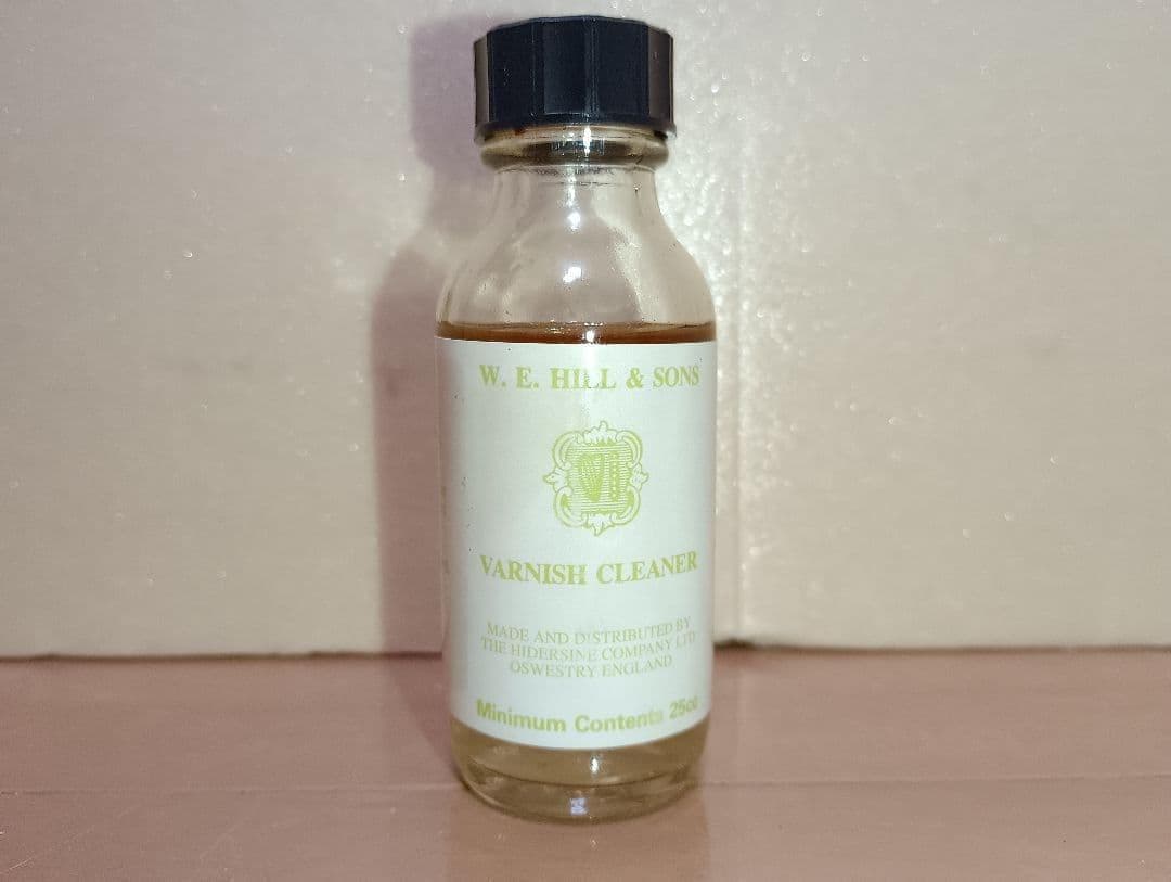 子供用バイオリン3サイズセット 1/10 1/4 3/4